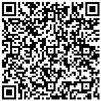 QR Code for bitcoin:bitcoin:bitcoin:bitcoin:bitcoin:bitcoin:bitcoin:bitcoin:bitcoin:bitcoin:dogecoin:DHZ163WMfBhRXgc9eLTazTq3xk5Z38EhZP