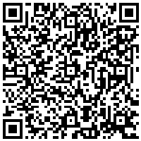 QR Code for bitcoin:bitcoin:bitcoin:bitcoin:bitcoin:bitcoin:bitcoin:bitcoin:bitcoin:bitcoin:dogecoin:DHZDMFPbYBVU81o7yE3v8hF4VKNvSuQGrt