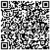 QR Code for bitcoin:bitcoin:bitcoin:bitcoin:bitcoin:bitcoin:bitcoin:bitcoin:bitcoin:bitcoin:dogecoin:DHZbRy7fps9Hpr3N8zy5o7ZZWba5tEsbri
