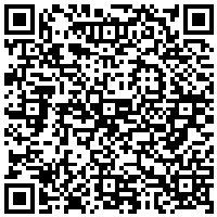 QR Code for bitcoin:bitcoin:bitcoin:bitcoin:bitcoin:bitcoin:bitcoin:bitcoin:bitcoin:bitcoin:dogecoin:DHab4MZRZftSYNREDoa44jXM3A3cbP41Sd