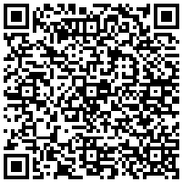 QR Code for bitcoin:bitcoin:bitcoin:bitcoin:bitcoin:bitcoin:bitcoin:bitcoin:bitcoin:bitcoin:dogecoin:DHafL2PUkP6DzoKSTro9u316sGvnRGd4bM