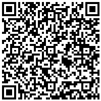 QR Code for bitcoin:bitcoin:bitcoin:bitcoin:bitcoin:bitcoin:bitcoin:bitcoin:bitcoin:bitcoin:dogecoin:DHb5EiPyxaXHwuvYoEW5zhKktmHNoXEYQ9