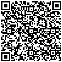 QR Code for bitcoin:bitcoin:bitcoin:bitcoin:bitcoin:bitcoin:bitcoin:bitcoin:bitcoin:bitcoin:dogecoin:DHbjH9i7yKVqXTLURwfFtm77R2tkTYEg3v