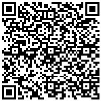 QR Code for bitcoin:bitcoin:bitcoin:bitcoin:bitcoin:bitcoin:bitcoin:bitcoin:bitcoin:bitcoin:dogecoin:DHcDnVJs1spDc3u7HoV4UtF6uMaswhGY76