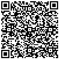 QR Code for bitcoin:bitcoin:bitcoin:bitcoin:bitcoin:bitcoin:bitcoin:bitcoin:bitcoin:bitcoin:dogecoin:DHcV313TxPHW5axf4Z3effdkBbGQLD5mdH