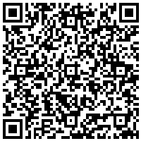 QR Code for bitcoin:bitcoin:bitcoin:bitcoin:bitcoin:bitcoin:bitcoin:bitcoin:bitcoin:bitcoin:dogecoin:DHceUZzAD7caBVjqWg8ir9o7S1g9nWSUDj