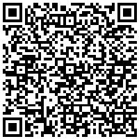QR Code for bitcoin:bitcoin:bitcoin:bitcoin:bitcoin:bitcoin:bitcoin:bitcoin:bitcoin:bitcoin:dogecoin:DHdWtKT2G4qNoGAgWht3DjpG9G7r4aWq25