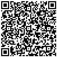 QR Code for bitcoin:bitcoin:bitcoin:bitcoin:bitcoin:bitcoin:bitcoin:bitcoin:bitcoin:bitcoin:dogecoin:DHdZu8ADM1o7FySS9yjFvL4WMoejTQ89SP