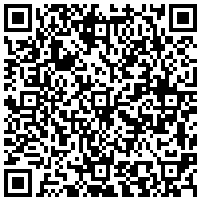 QR Code for bitcoin:bitcoin:bitcoin:bitcoin:bitcoin:bitcoin:bitcoin:bitcoin:bitcoin:bitcoin:dogecoin:DHeCGu3FQ56AwZPxP8fkKUf49DHZJ9Teev
