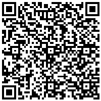 QR Code for bitcoin:bitcoin:bitcoin:bitcoin:bitcoin:bitcoin:bitcoin:bitcoin:bitcoin:bitcoin:dogecoin:DHeTfWMzuB8WBCmubMmopnf47XNLR3GoZ1