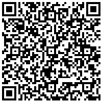 QR Code for bitcoin:bitcoin:bitcoin:bitcoin:bitcoin:bitcoin:bitcoin:bitcoin:bitcoin:bitcoin:dogecoin:DHeevtZyVpczag2mXTob1e1FXjf3mCSyn2
