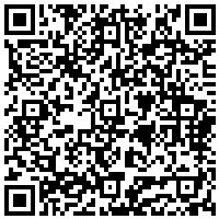 QR Code for bitcoin:bitcoin:bitcoin:bitcoin:bitcoin:bitcoin:bitcoin:bitcoin:bitcoin:bitcoin:dogecoin:DHgBcKu5B3EnLCekWUrdTCMu3v94B8VGxs