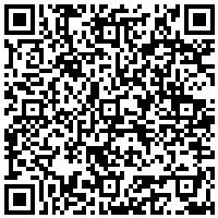 QR Code for bitcoin:bitcoin:bitcoin:bitcoin:bitcoin:bitcoin:bitcoin:bitcoin:bitcoin:bitcoin:dogecoin:DHgeyqWPue2nuBphyVjZLUUNLzTYkLWFvj