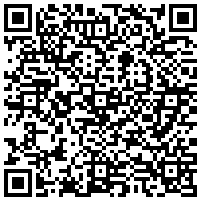 QR Code for bitcoin:bitcoin:bitcoin:bitcoin:bitcoin:bitcoin:bitcoin:bitcoin:bitcoin:bitcoin:dogecoin:DHgxFDsThRVLbMv4f6RSJ5bSifFbvbQdYp