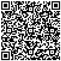 QR Code for bitcoin:bitcoin:bitcoin:bitcoin:bitcoin:bitcoin:bitcoin:bitcoin:bitcoin:bitcoin:dogecoin:DHhSziKdqmGszXfVCcxh5PRPffomGiBJAw