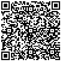 QR Code for bitcoin:bitcoin:bitcoin:bitcoin:bitcoin:bitcoin:bitcoin:bitcoin:bitcoin:bitcoin:dogecoin:DHiHC6HANcKVFdPEoPKexaosfmLhbg4MP6