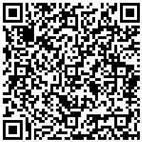 QR Code for bitcoin:bitcoin:bitcoin:bitcoin:bitcoin:bitcoin:bitcoin:bitcoin:bitcoin:bitcoin:dogecoin:DHiefArztfr7ik6pS99fJHJSvridMYToe1