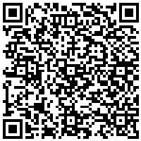 QR Code for bitcoin:bitcoin:bitcoin:bitcoin:bitcoin:bitcoin:bitcoin:bitcoin:bitcoin:bitcoin:dogecoin:DHioUtasmdRWSdwUrV7BXjpGQDs84edoDM