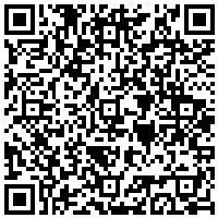 QR Code for bitcoin:bitcoin:bitcoin:bitcoin:bitcoin:bitcoin:bitcoin:bitcoin:bitcoin:bitcoin:dogecoin:DHjbF3eCfaf4GVfzijBPyiVvHSzR5qLF31