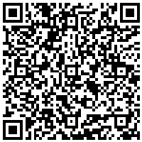 QR Code for bitcoin:bitcoin:bitcoin:bitcoin:bitcoin:bitcoin:bitcoin:bitcoin:bitcoin:bitcoin:dogecoin:DHkmknfVvpVHParnG2TvQ1UWCLsJWmiVoh