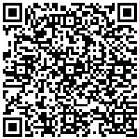 QR Code for bitcoin:bitcoin:bitcoin:bitcoin:bitcoin:bitcoin:bitcoin:bitcoin:bitcoin:bitcoin:dogecoin:DHmCePWRMBU6Z9azfptLrgobFBSLfcaLf1