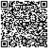 QR Code for bitcoin:bitcoin:bitcoin:bitcoin:bitcoin:bitcoin:bitcoin:bitcoin:bitcoin:bitcoin:dogecoin:DHmsEfMSprbwYF3prcybeq3dToDbAYUGNR