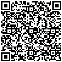 QR Code for bitcoin:bitcoin:bitcoin:bitcoin:bitcoin:bitcoin:bitcoin:bitcoin:bitcoin:bitcoin:dogecoin:DHmujFdNPCHaZQ8EnFYJsVFU3a7TAjVtbQ