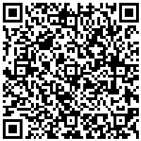 QR Code for bitcoin:bitcoin:bitcoin:bitcoin:bitcoin:bitcoin:bitcoin:bitcoin:bitcoin:bitcoin:dogecoin:DHnoWLW5Q4AmBxAtQvynGkY3LRPKey8zuW