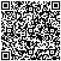 QR Code for bitcoin:bitcoin:bitcoin:bitcoin:bitcoin:bitcoin:bitcoin:bitcoin:bitcoin:bitcoin:dogecoin:DHoEbsF9MTMkqu6cJjerjcgrHVVxPgoqB6