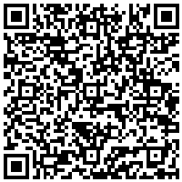 QR Code for bitcoin:bitcoin:bitcoin:bitcoin:bitcoin:bitcoin:bitcoin:bitcoin:bitcoin:bitcoin:dogecoin:DHpB2nneJX4b8GaB3fajkyPpLZGQASaSSG