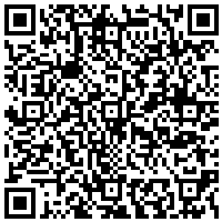 QR Code for bitcoin:bitcoin:bitcoin:bitcoin:bitcoin:bitcoin:bitcoin:bitcoin:bitcoin:bitcoin:dogecoin:DHpSitjSMmoEo69zC7sA8eaFfCbrXtMyZd