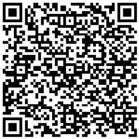QR Code for bitcoin:bitcoin:bitcoin:bitcoin:bitcoin:bitcoin:bitcoin:bitcoin:bitcoin:bitcoin:dogecoin:DHpiCrd2dXE4ffPExgE9FpSoh7CppwLD5i