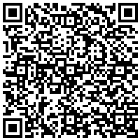 QR Code for bitcoin:bitcoin:bitcoin:bitcoin:bitcoin:bitcoin:bitcoin:bitcoin:bitcoin:bitcoin:dogecoin:DHq6khfT5HaQphfTwNeQxh38G9emjmLFz9