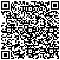 QR Code for bitcoin:bitcoin:bitcoin:bitcoin:bitcoin:bitcoin:bitcoin:bitcoin:bitcoin:bitcoin:dogecoin:DHq8VAtGKSyb2rrsES2rUGCuhbcKmZbbJT