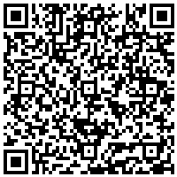 QR Code for bitcoin:bitcoin:bitcoin:bitcoin:bitcoin:bitcoin:bitcoin:bitcoin:bitcoin:bitcoin:dogecoin:DHqySiS2KexS4NWPLMDabhypxmL9dn1tsw