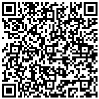 QR Code for bitcoin:bitcoin:bitcoin:bitcoin:bitcoin:bitcoin:bitcoin:bitcoin:bitcoin:bitcoin:dogecoin:DHspq82GBC4y9C7LfhPyMoDshmaAmfPcvM