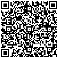 QR Code for bitcoin:bitcoin:bitcoin:bitcoin:bitcoin:bitcoin:bitcoin:bitcoin:bitcoin:bitcoin:dogecoin:DHsxiaPFuNbP1UhhPbwM9RuSec6dB1AGpN