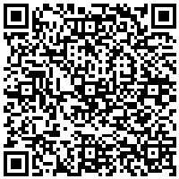 QR Code for bitcoin:bitcoin:bitcoin:bitcoin:bitcoin:bitcoin:bitcoin:bitcoin:bitcoin:bitcoin:dogecoin:DHt386eUo7WsRB8QjMYbX2jS88v1fV2k8v