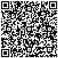 QR Code for bitcoin:bitcoin:bitcoin:bitcoin:bitcoin:bitcoin:bitcoin:bitcoin:bitcoin:bitcoin:dogecoin:DHtPXY6timJS8MZT97kwL7P9VWqQiPRGUa