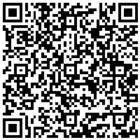 QR Code for bitcoin:bitcoin:bitcoin:bitcoin:bitcoin:bitcoin:bitcoin:bitcoin:bitcoin:bitcoin:dogecoin:DHtWaArRn59LuZpyD2TeXbbBLWZUchM5da