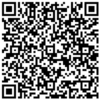 QR Code for bitcoin:bitcoin:bitcoin:bitcoin:bitcoin:bitcoin:bitcoin:bitcoin:bitcoin:bitcoin:dogecoin:DHuCm3MQRa2rVCcFs9nejxMFEPagQjKE9k