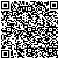 QR Code for bitcoin:bitcoin:bitcoin:bitcoin:bitcoin:bitcoin:bitcoin:bitcoin:bitcoin:bitcoin:dogecoin:DHuPM1xvtfa7fqifRtY6SWFPq8CybVconv