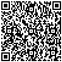 QR Code for bitcoin:bitcoin:bitcoin:bitcoin:bitcoin:bitcoin:bitcoin:bitcoin:bitcoin:bitcoin:dogecoin:DHuaSmEnUDUWRScPyz4tiRLbQ64phEVQX1