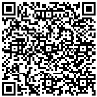 QR Code for bitcoin:bitcoin:bitcoin:bitcoin:bitcoin:bitcoin:bitcoin:bitcoin:bitcoin:bitcoin:dogecoin:DHunMigcCNHFpvmPf19rdSWpznNpeRfVRq