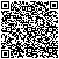 QR Code for bitcoin:bitcoin:bitcoin:bitcoin:bitcoin:bitcoin:bitcoin:bitcoin:bitcoin:bitcoin:dogecoin:DHuo4fbQ6GvH4Xj27wvn3ASXCjYP9DABnR