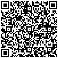 QR Code for bitcoin:bitcoin:bitcoin:bitcoin:bitcoin:bitcoin:bitcoin:bitcoin:bitcoin:bitcoin:dogecoin:DHwZMu8CKwAXuYdzcSFKgHas7sPw5Jr7LS