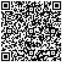 QR Code for bitcoin:bitcoin:bitcoin:bitcoin:bitcoin:bitcoin:bitcoin:bitcoin:bitcoin:bitcoin:dogecoin:DHwwUo7kB7qM5ZaAaACdcUzLpoxbp79VnY