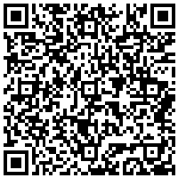 QR Code for bitcoin:bitcoin:bitcoin:bitcoin:bitcoin:bitcoin:bitcoin:bitcoin:bitcoin:bitcoin:dogecoin:DHxY355RMHcaooFg8BAc7SfdBpuddACYa5