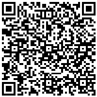 QR Code for bitcoin:bitcoin:bitcoin:bitcoin:bitcoin:bitcoin:bitcoin:bitcoin:bitcoin:bitcoin:dogecoin:DHyT8PUb5mQVGLEBjetDLBm5o55KFDxUwt
