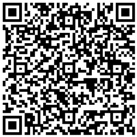 QR Code for bitcoin:bitcoin:bitcoin:bitcoin:bitcoin:bitcoin:bitcoin:bitcoin:bitcoin:bitcoin:dogecoin:DHyjeeWMYY8u7fQuF6AMqhmVL3Mbw6wWdb